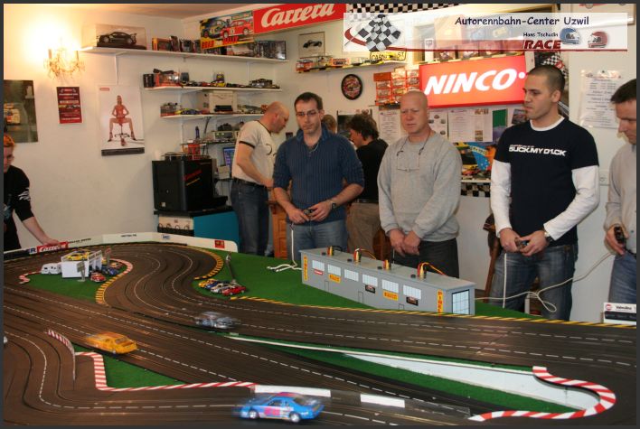 NASCAR_Maerz_07 (39)